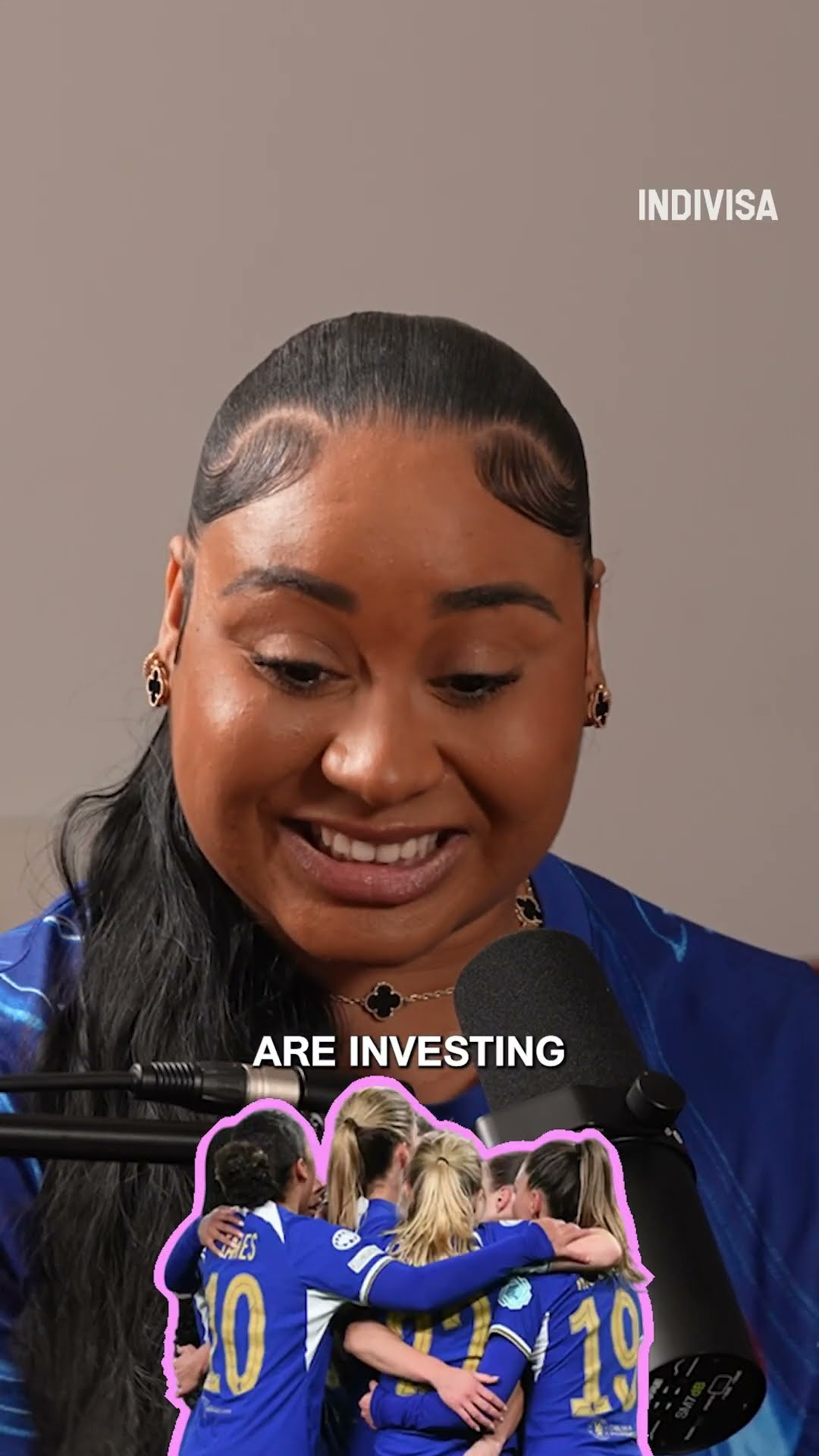 利雅得新月豪取澤尼特前鋒馬爾科姆 6000萬歐高價轉會！.