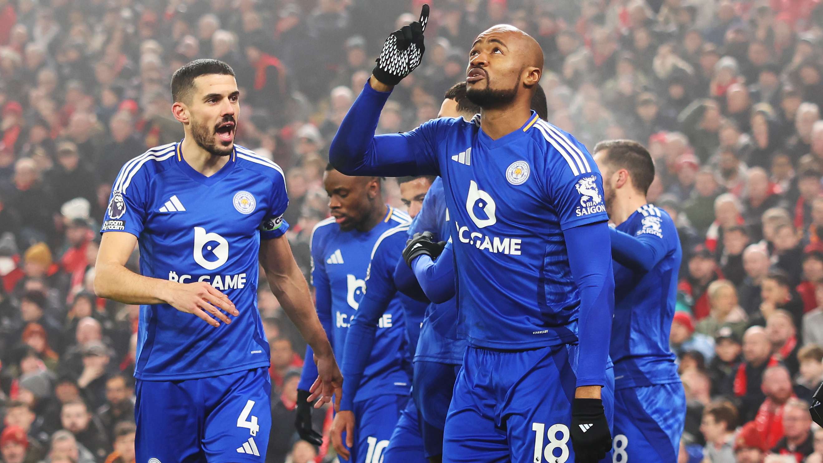 烏度卡：傑倫-格林的起伏就像過山車 但他的判斷力好像在慢慢進步.