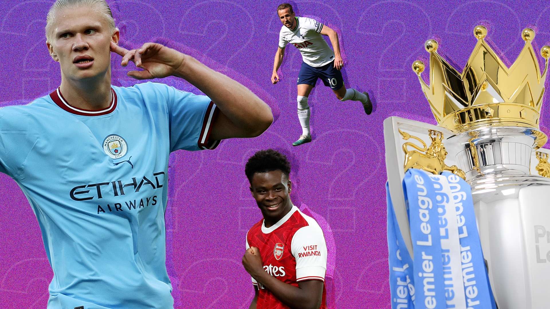 正是迈阿密 正是迈阿密