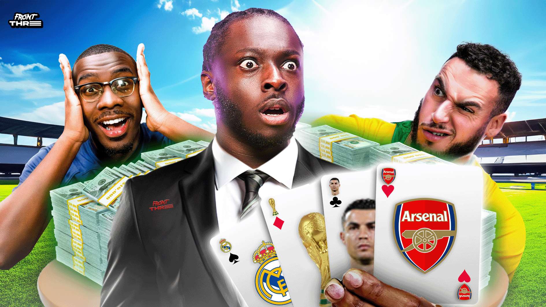 阿德巴約縫合傷口後再次登場 希羅稱贊其對籃球的熱愛.