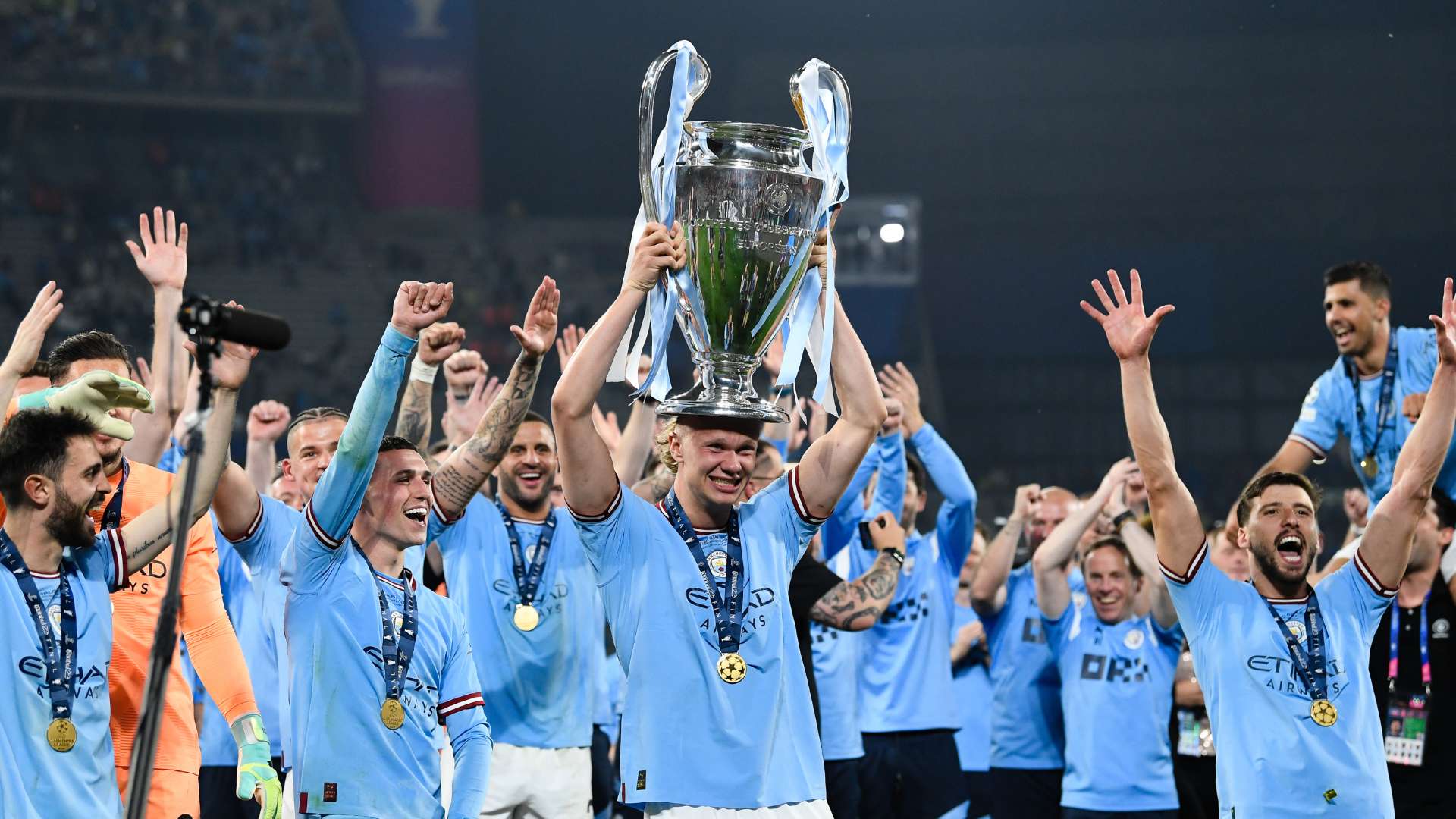 2022年金球獎評選規則.