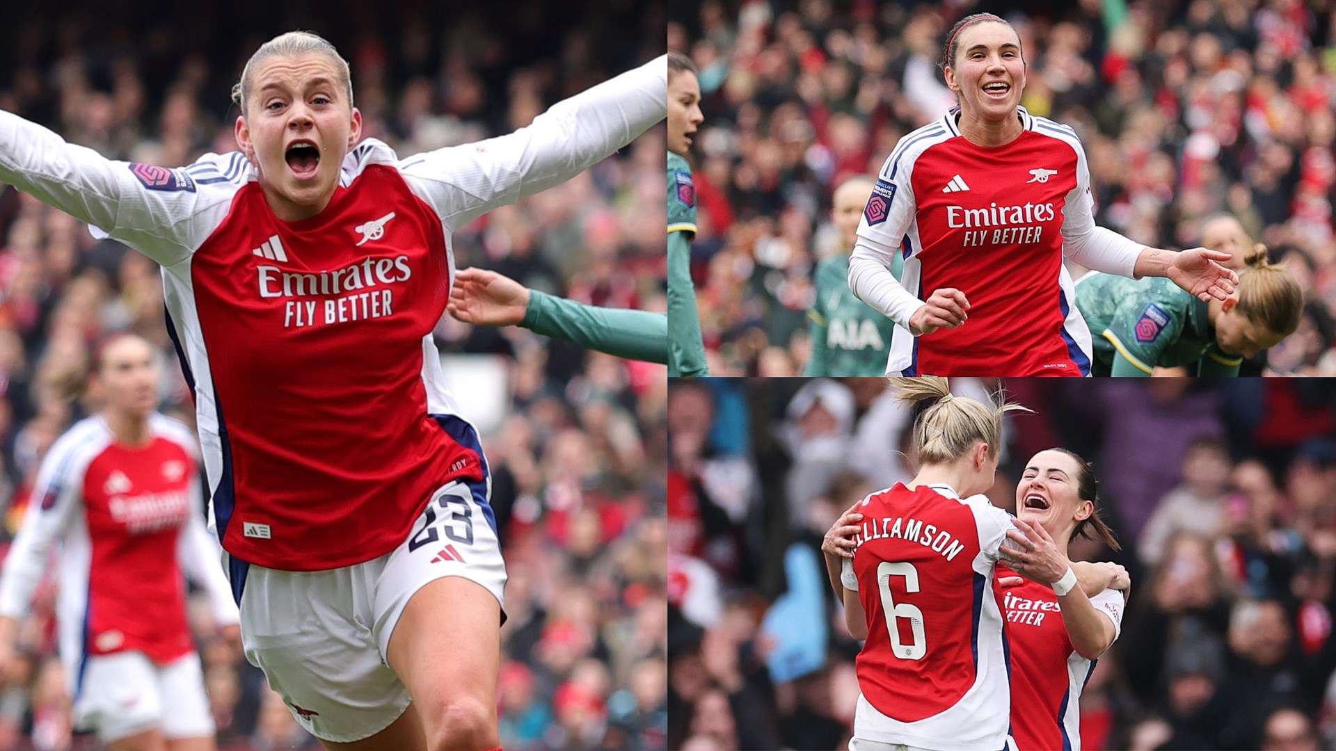 惠及你我！“高效办成一件事”2025年度第一批重点事项清单来了！.