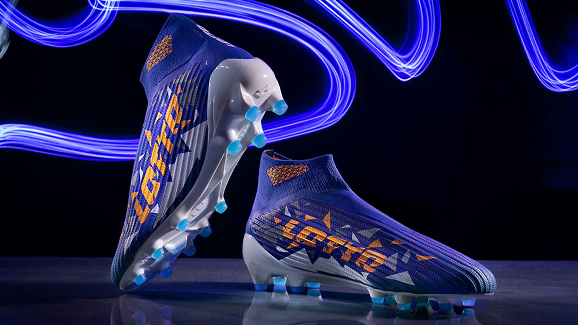 女子篮球GOAT退役！WNBA历史得分王，6夺奥运金牌创纪录.