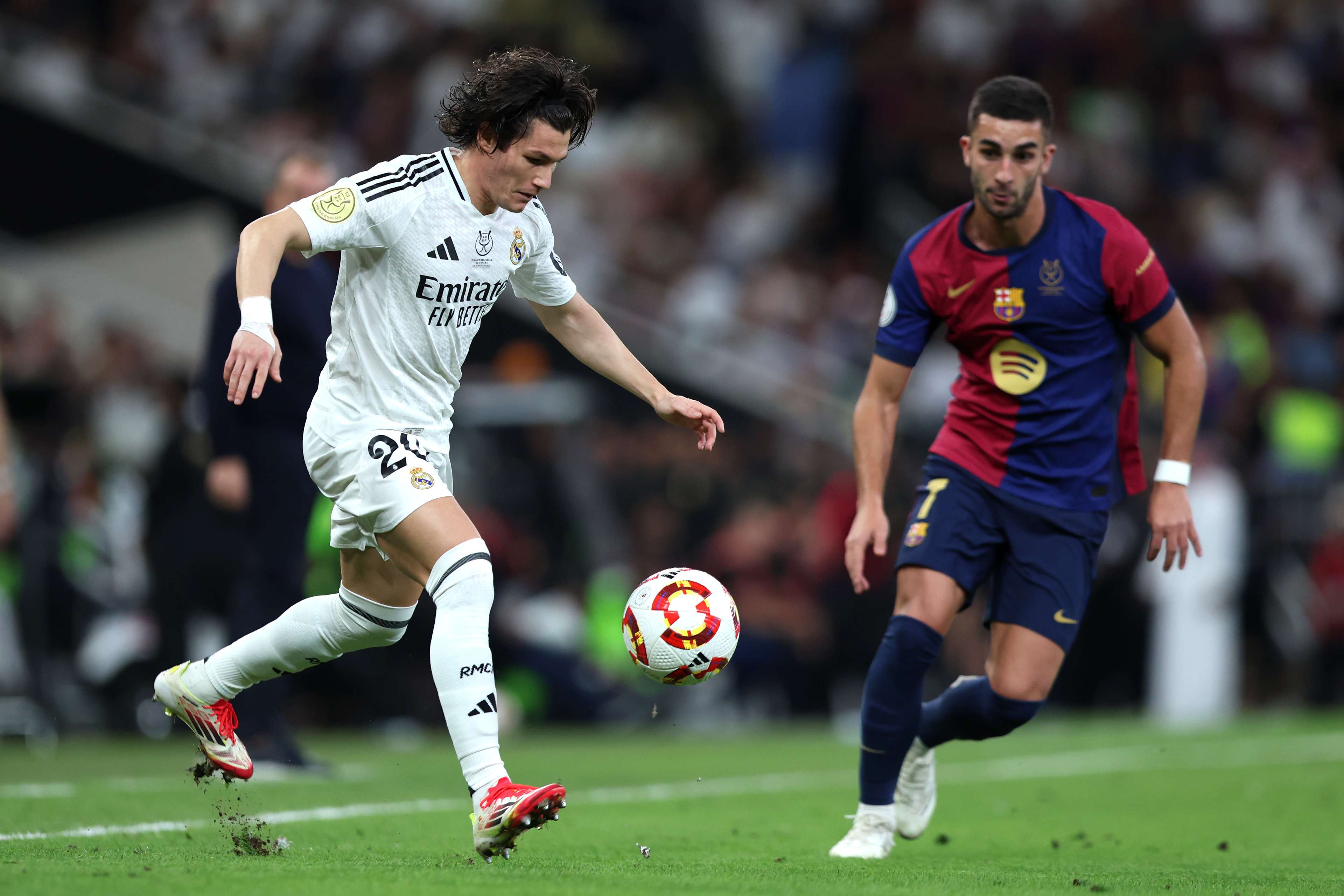 薪资结构的 薪资结构的