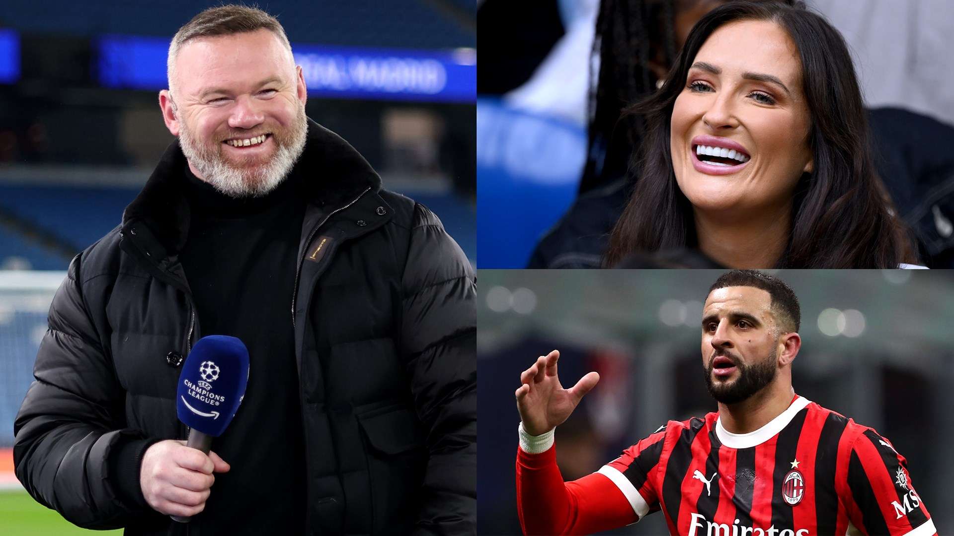 杭州亚运宣讲活动走进青海德令哈.