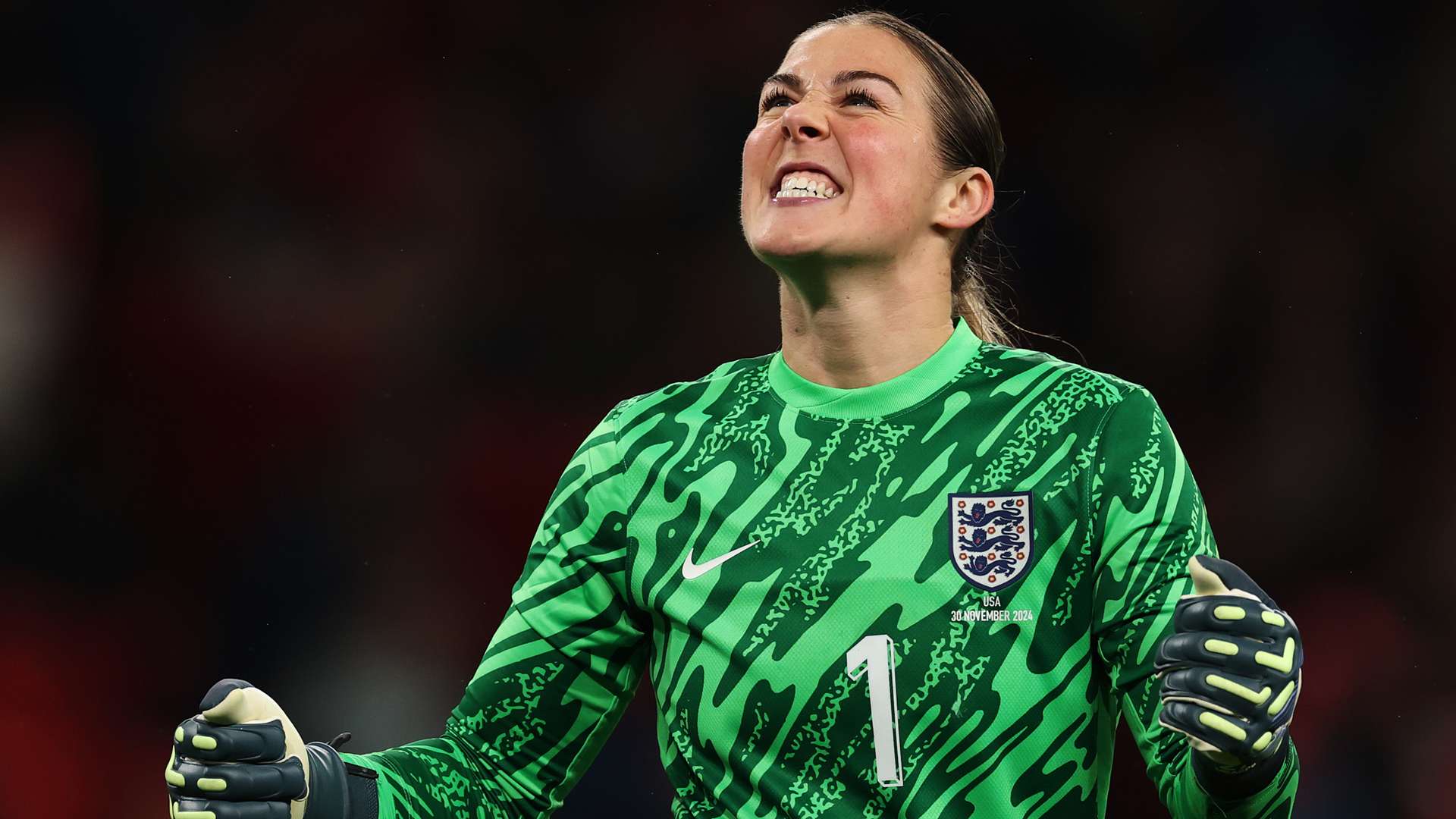 奇爾維爾堅信：英格蘭隊士氣高昂，誓為國家榮譽全力以赴！.