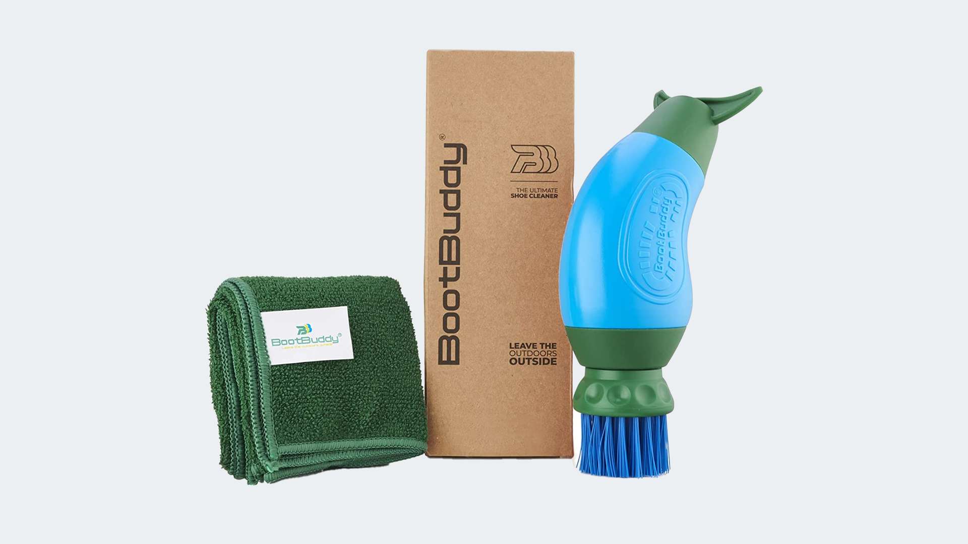 [流言板]拜仁关注雷斯特斯+切尔基；利物浦有意伊尔迪兹，要8000万欧17亮35回复.