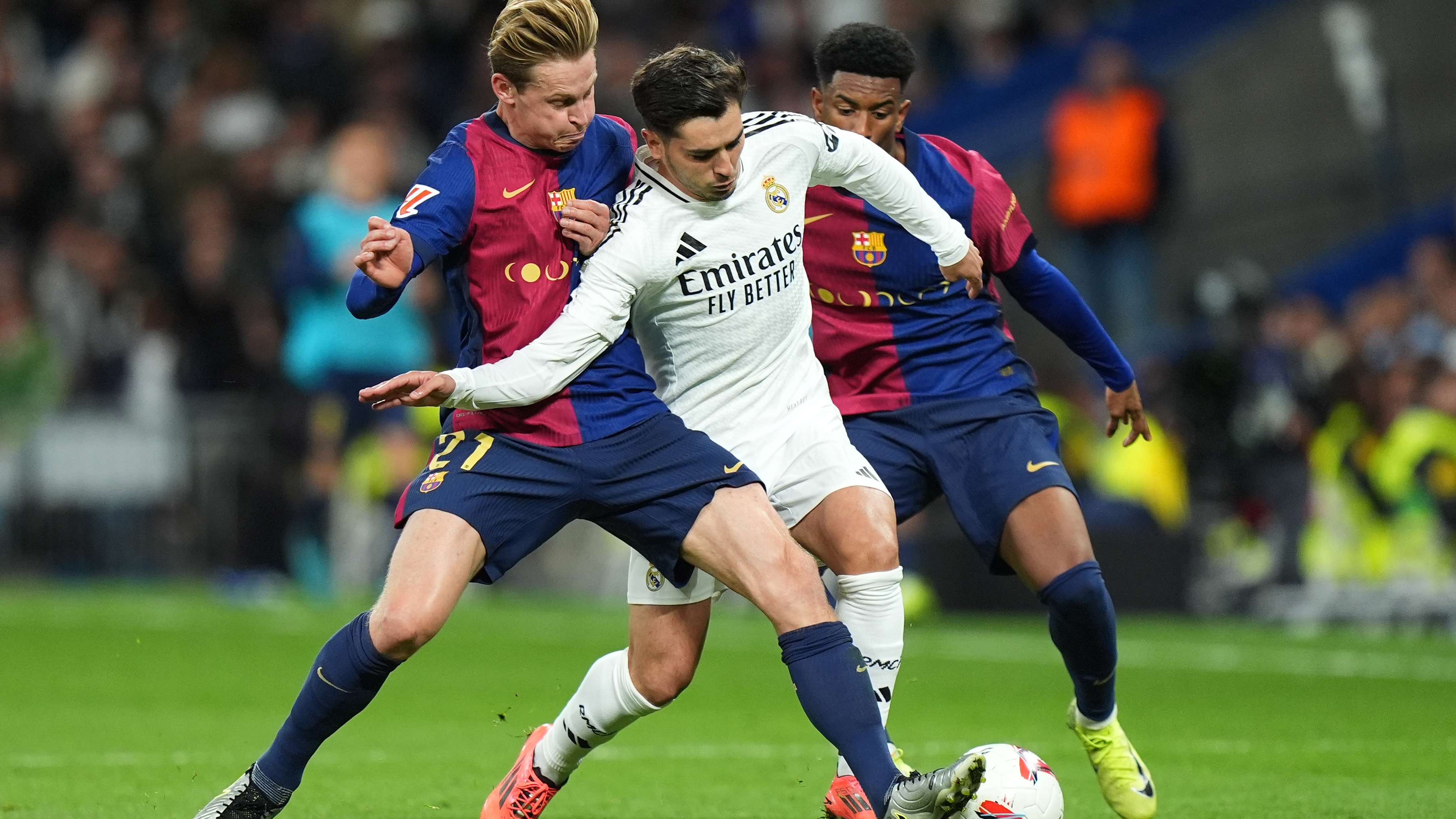 霍芬海姆計劃簽約普拉斯，球員身價約1000萬至1200萬歐元.