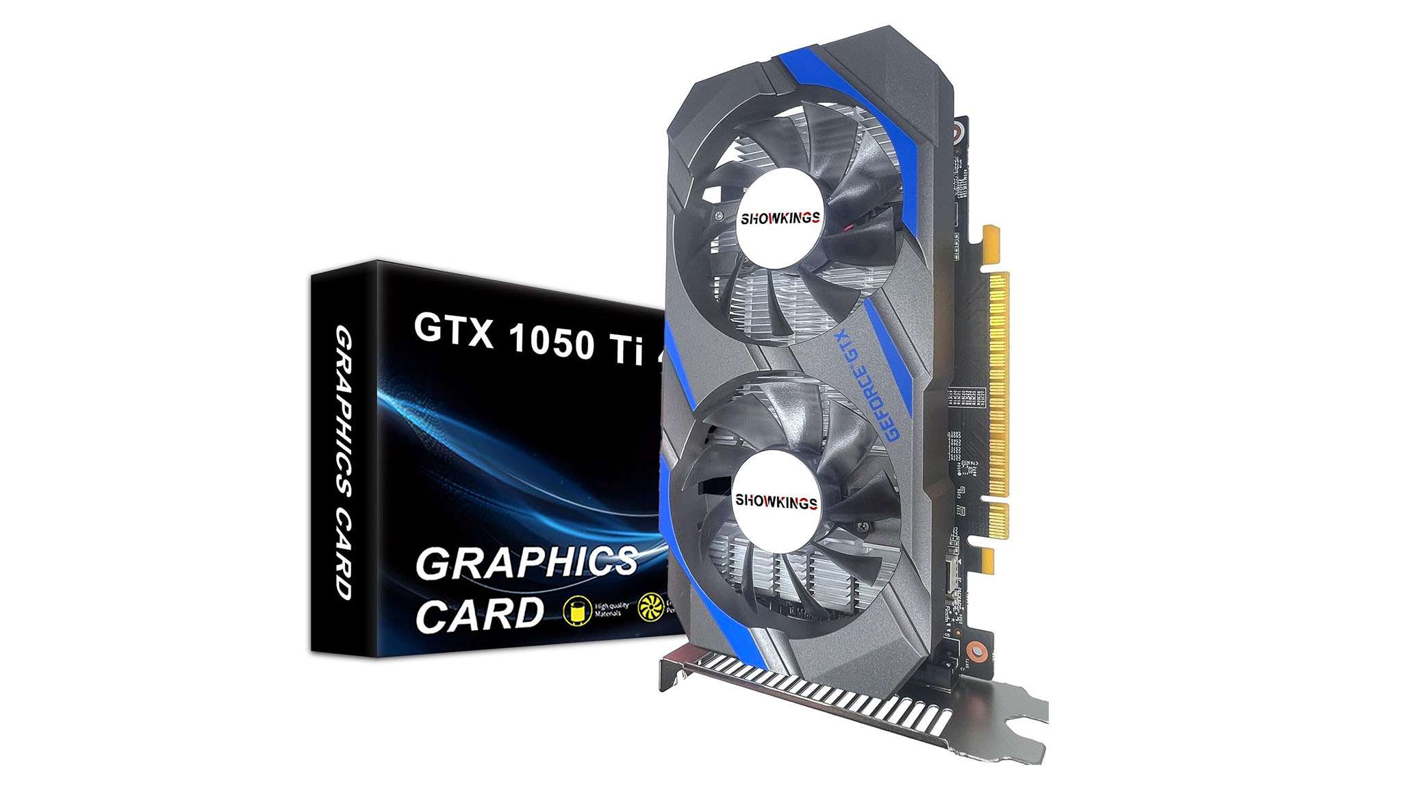 专访丨关税战损人不利己，全球需合作共赢——访德国联邦经济发展和对外贸易协会主席舒曼.