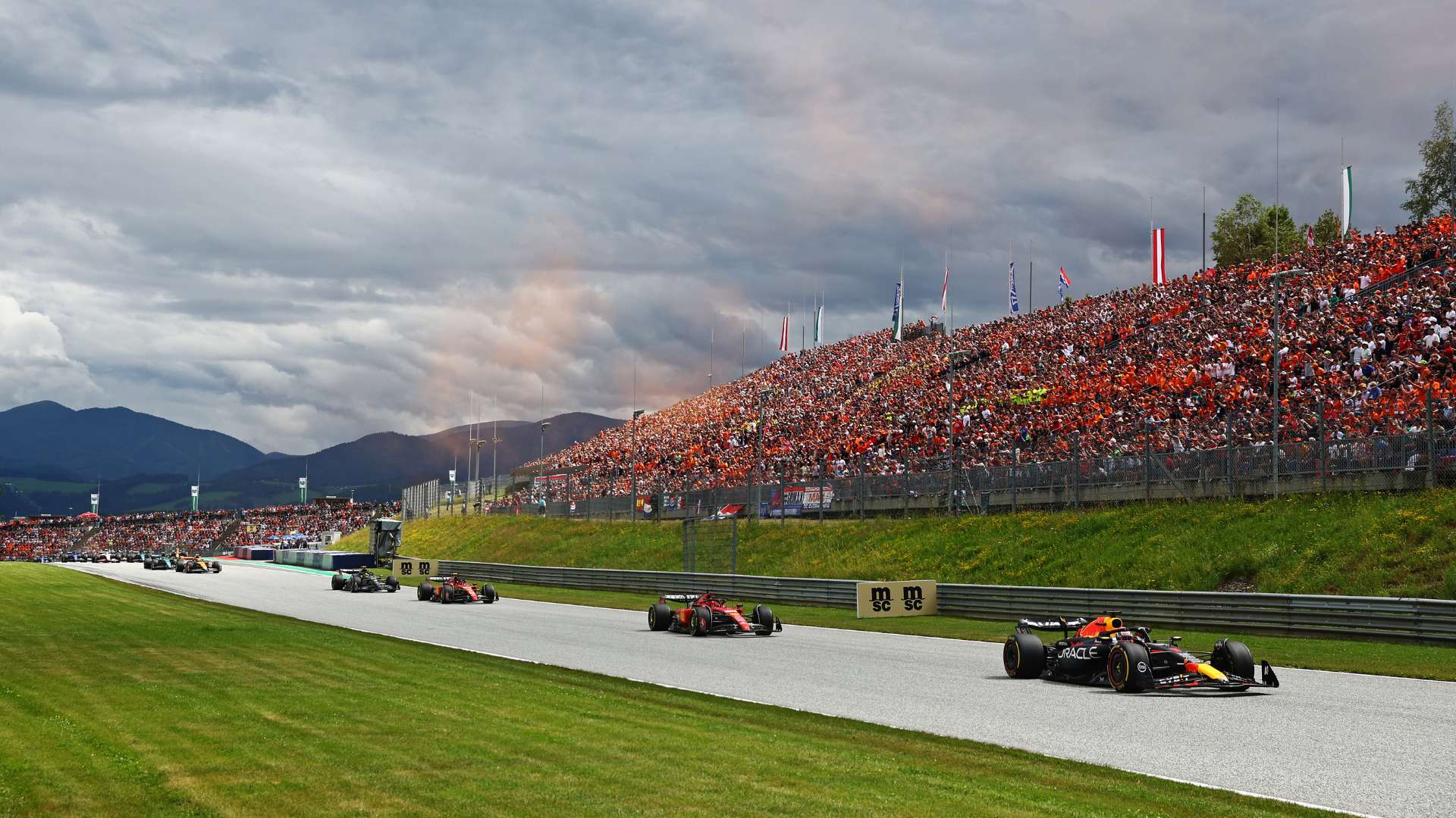 的接近三雙 的接近三雙