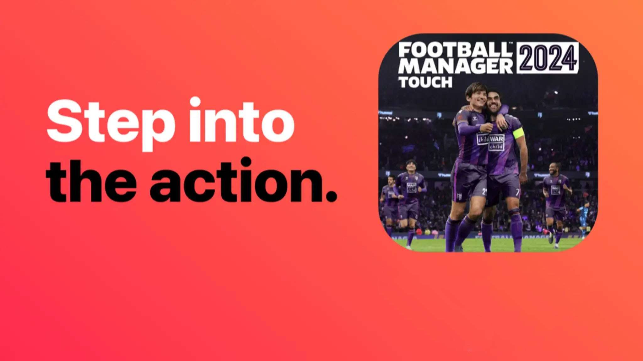 這樣的表現 這樣的表現