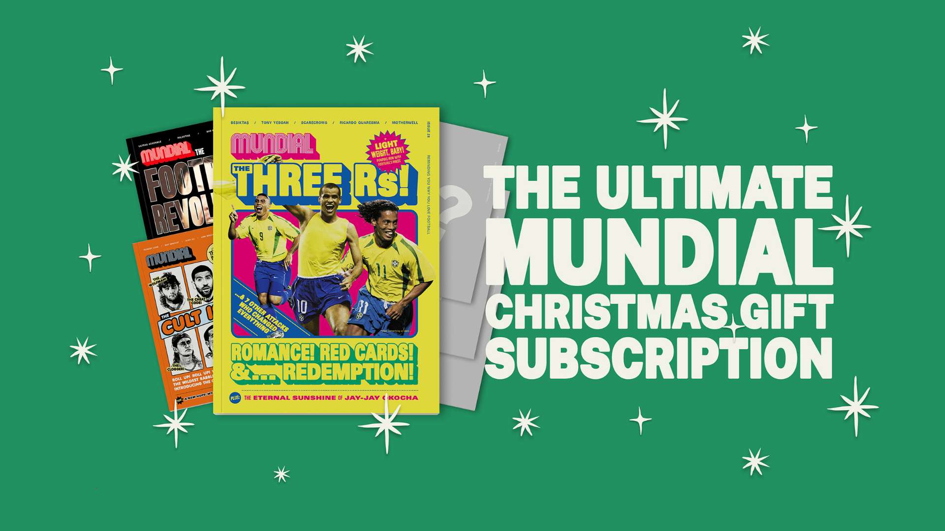 税收减免和 税收减免和