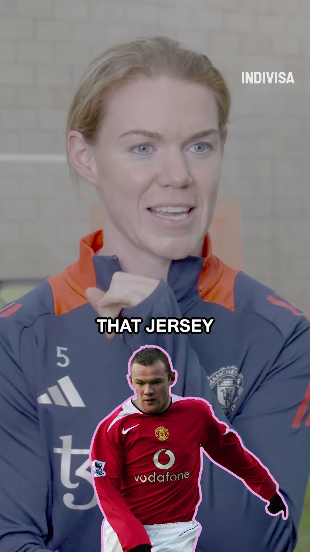 就业市场的 就业市场的