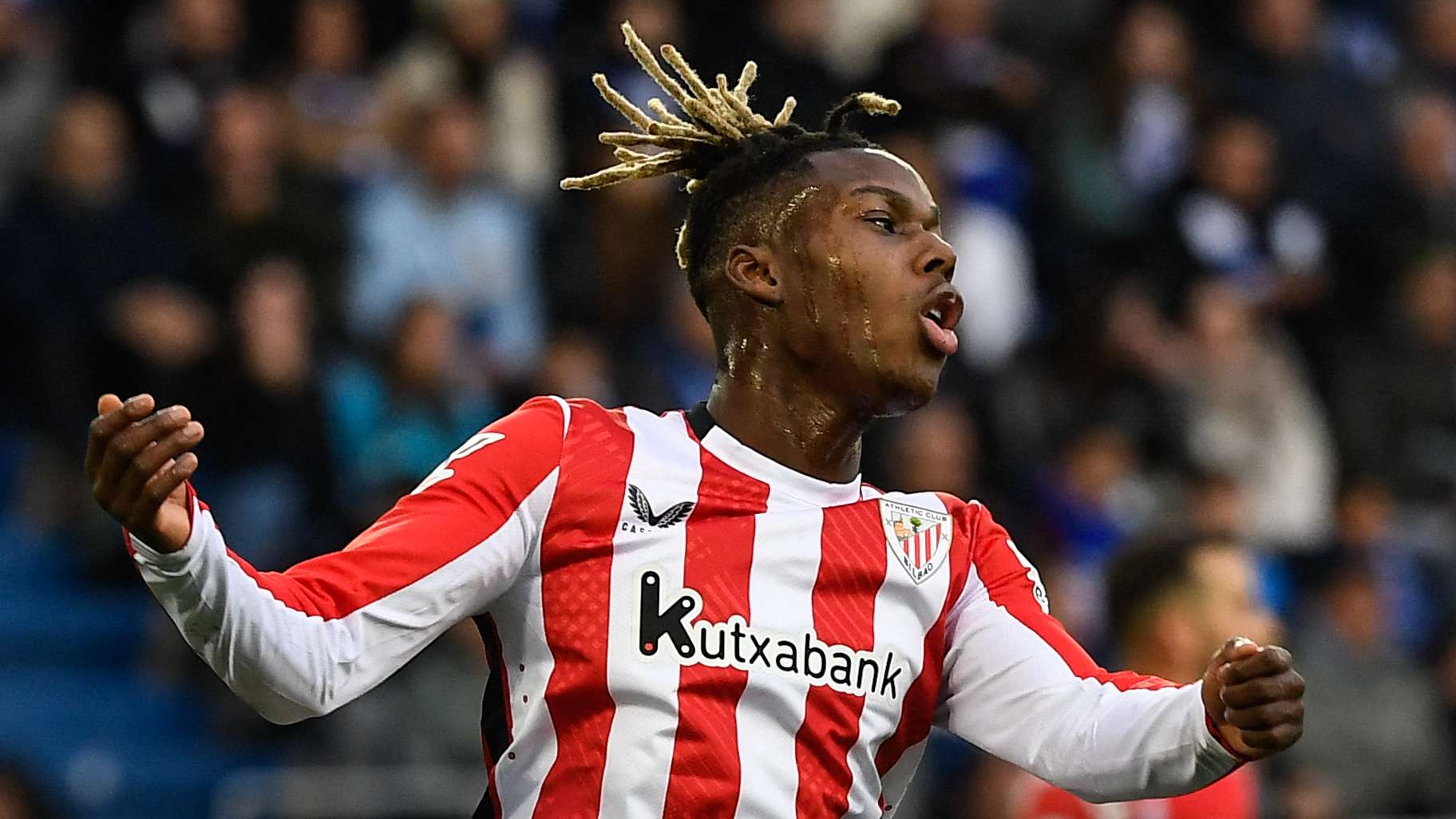 的魅力不止 的魅力不止