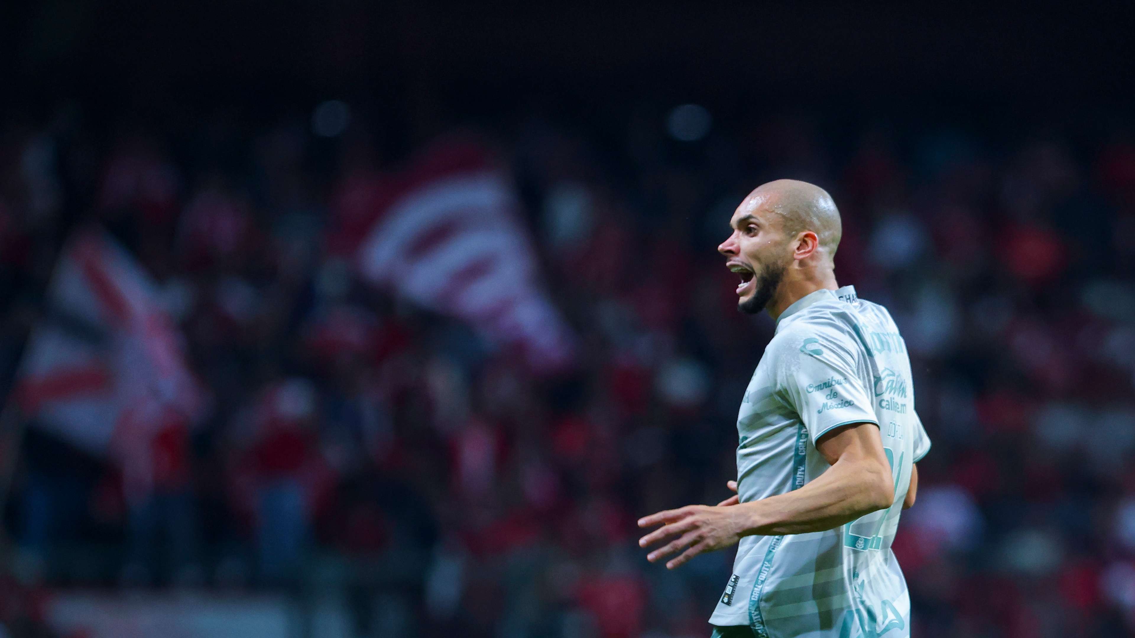 起大力神盃 起大力神盃