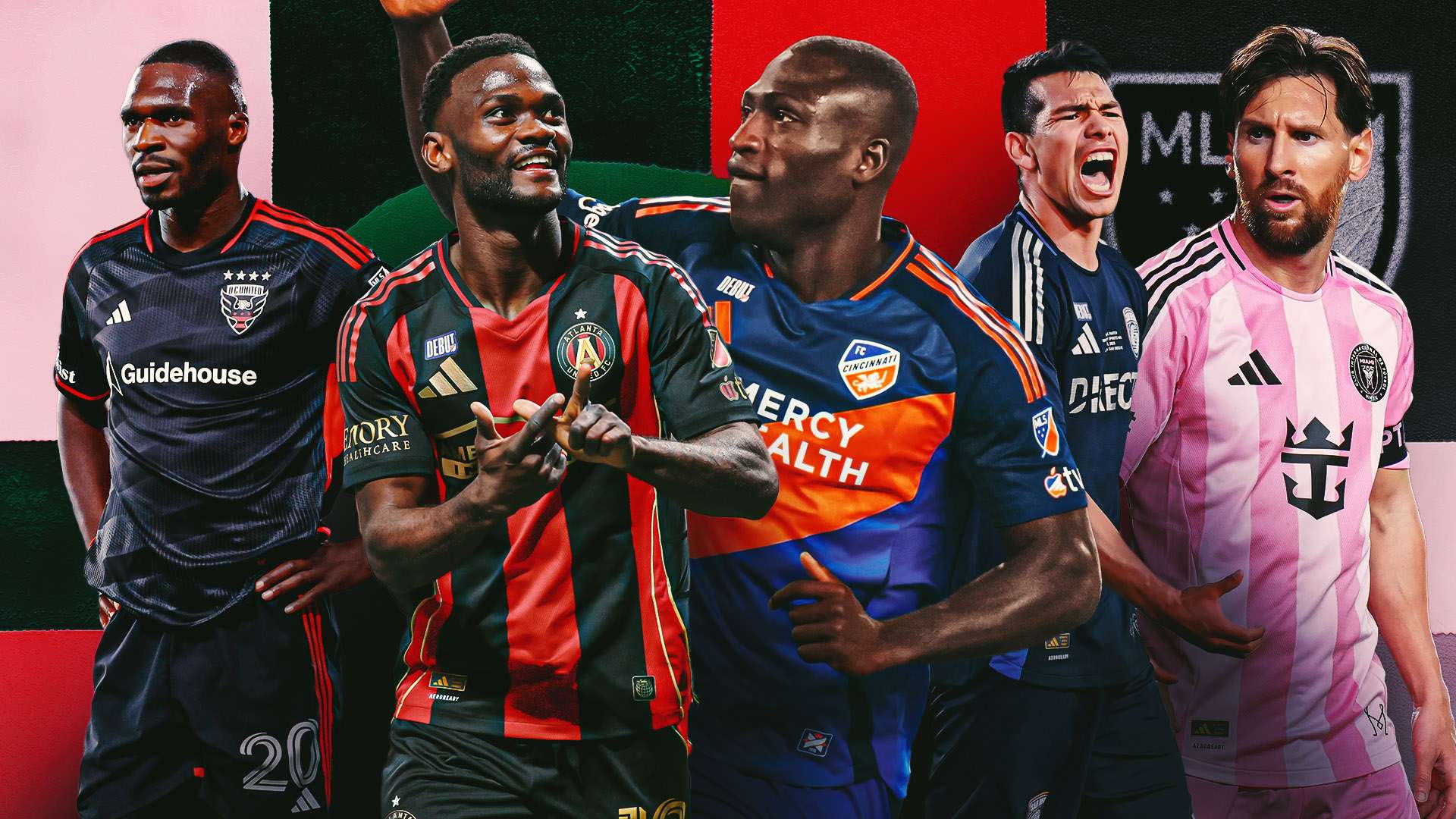 都能在比赛 都能在比赛