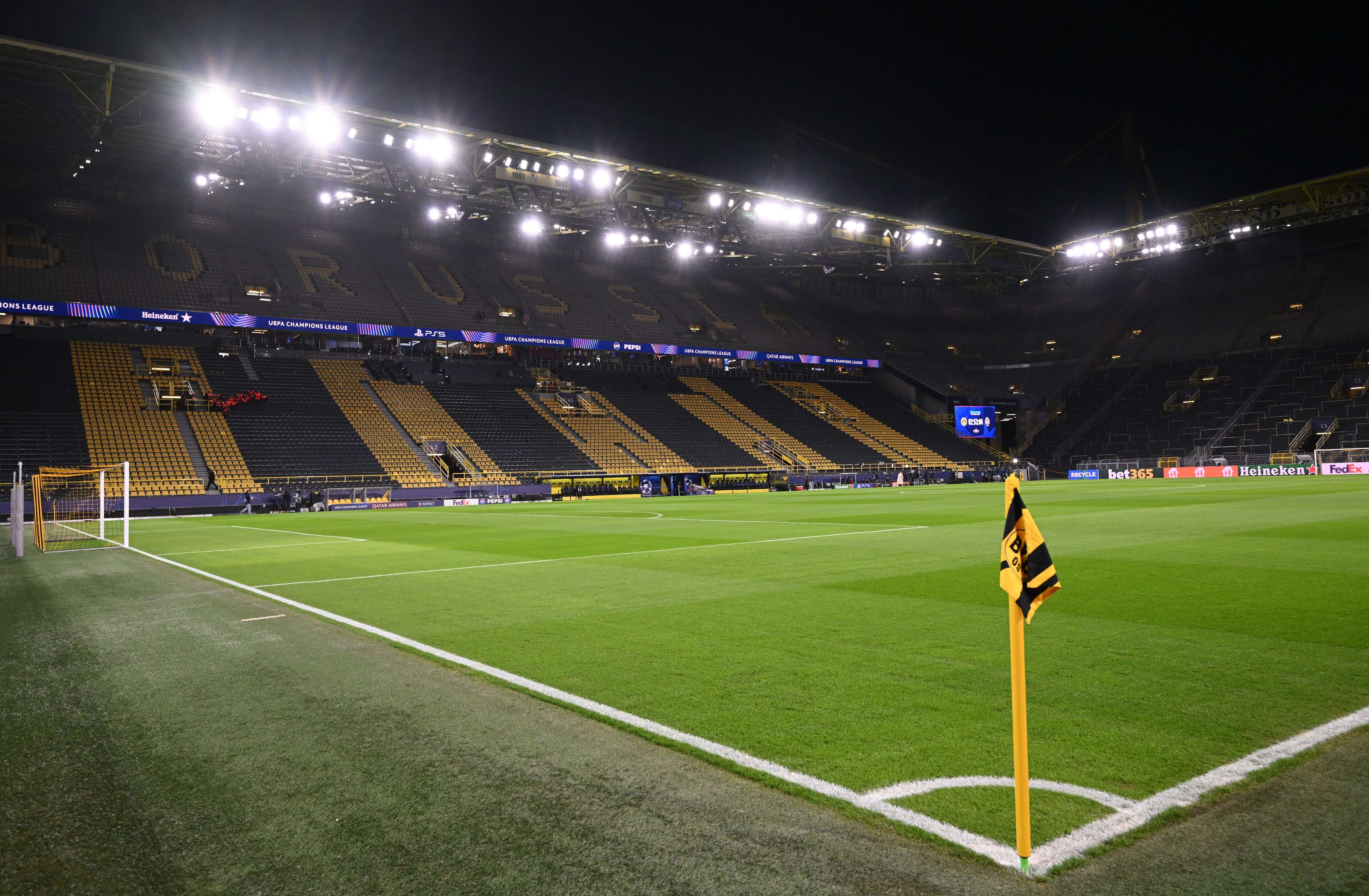 快速反击成 快速反击成