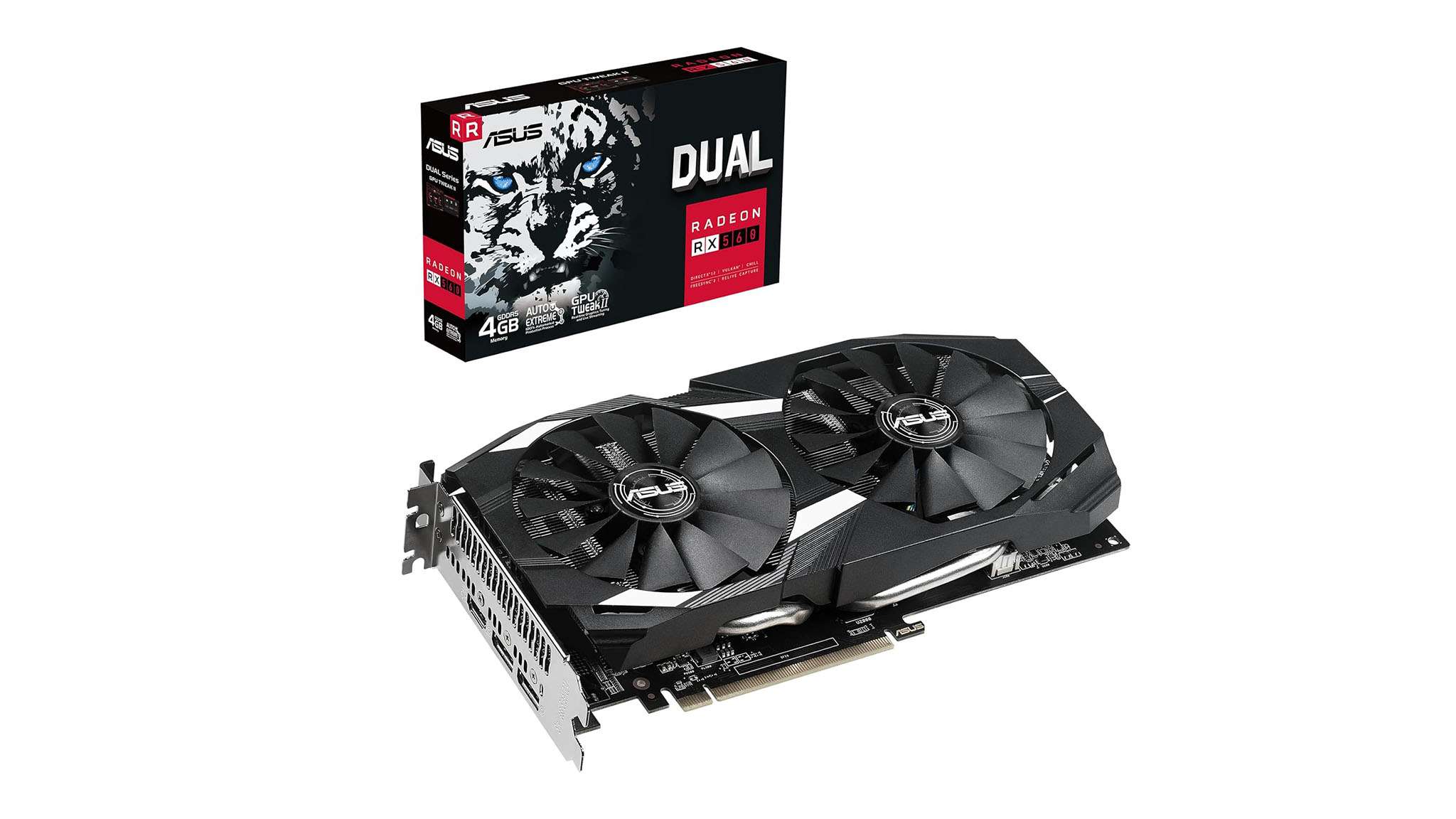 验着全球各 验着全球各