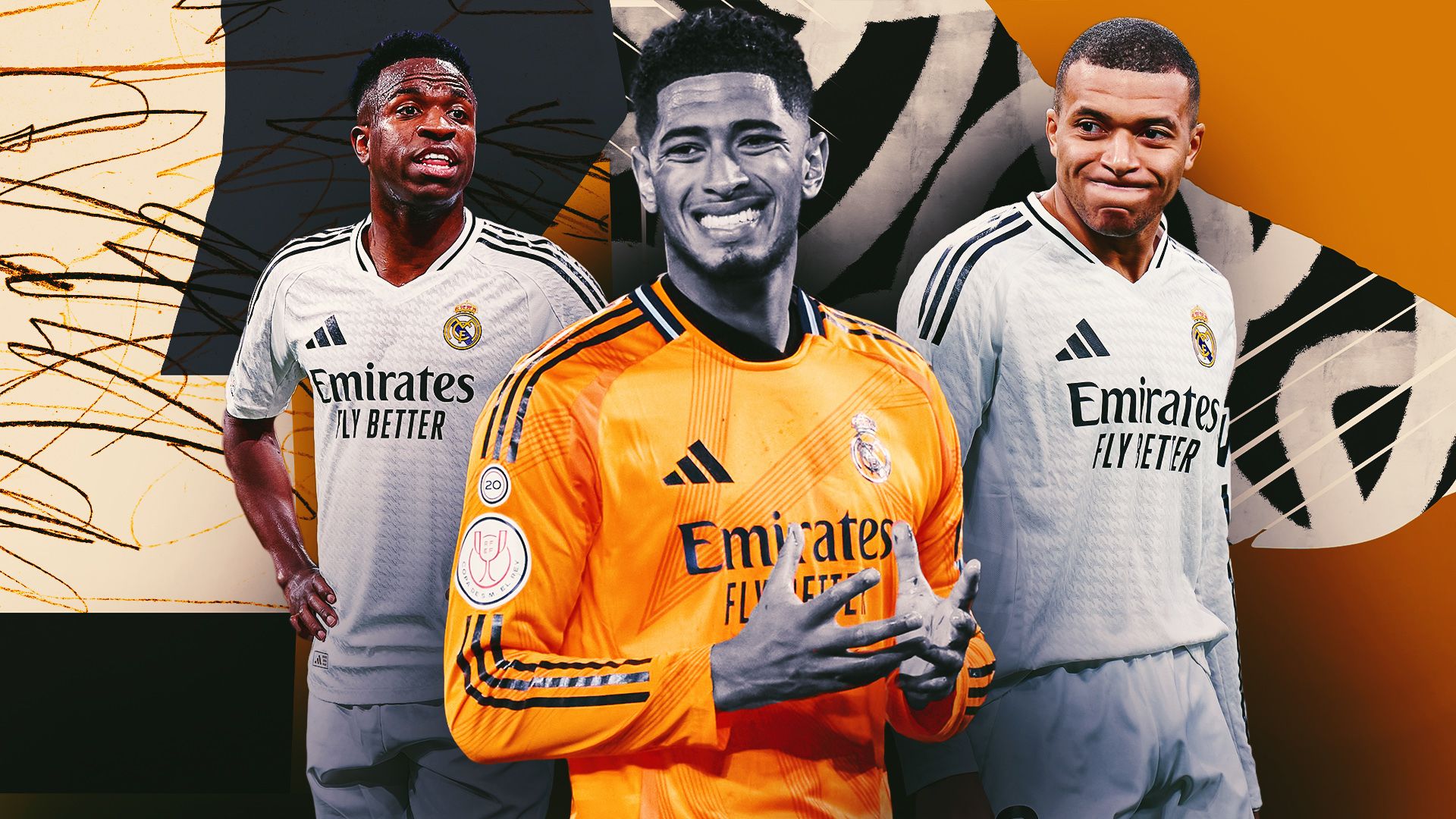 库里如果要 库里如果要