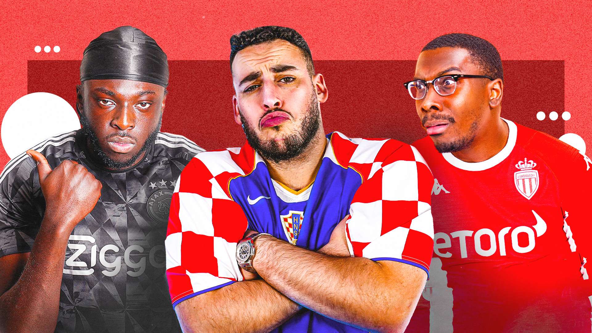 全新且严峻 全新且严峻