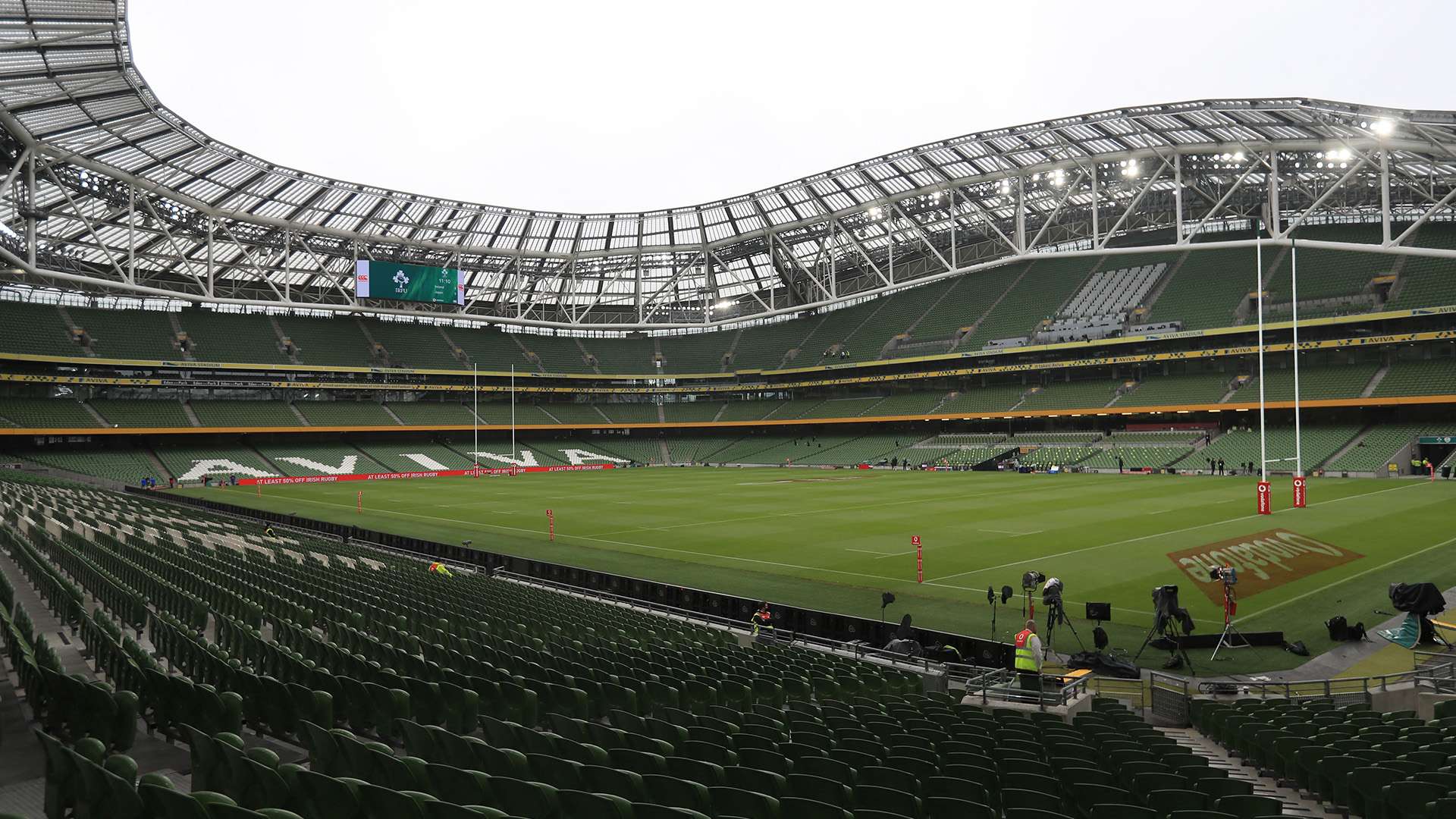 欧洲争论“出兵乌克兰”释放什么信号？.