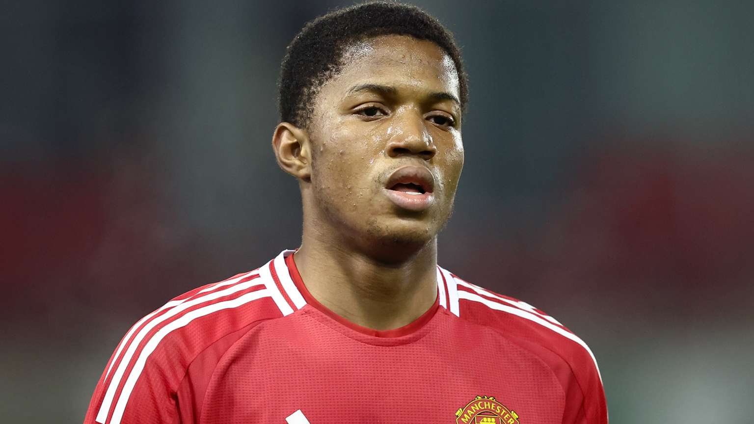 中超球員收入回歸理性：大多數俱樂部做不到！.