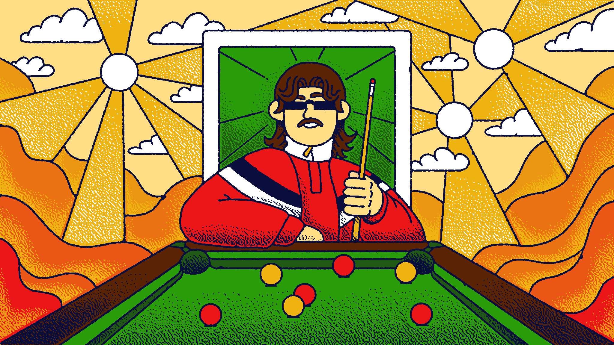 长春亚泰与 长春亚泰与