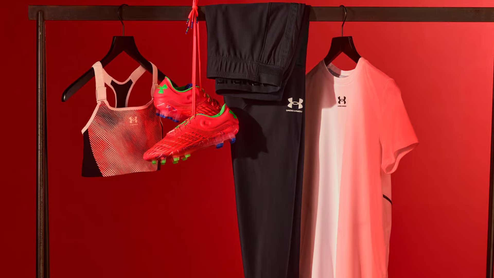 以及为什么 以及为什么