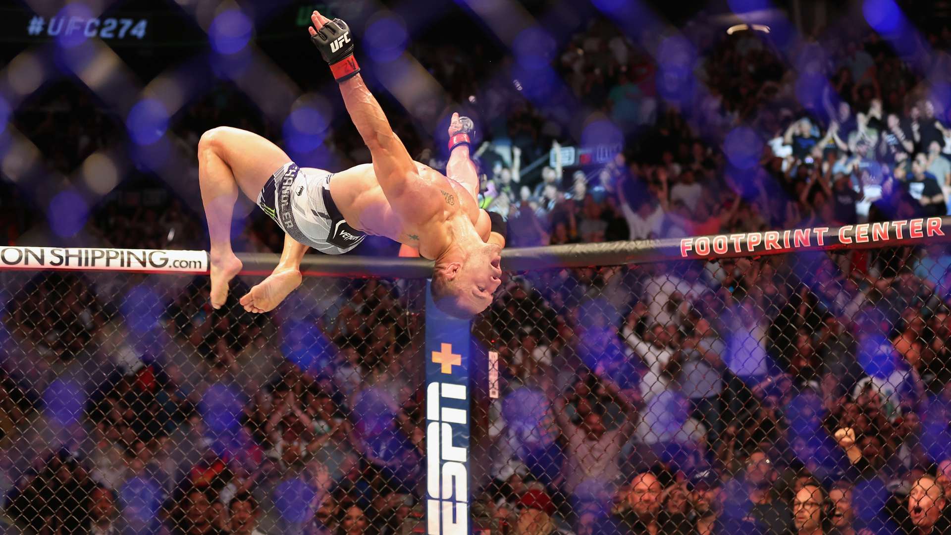 保留地表示 保留地表示