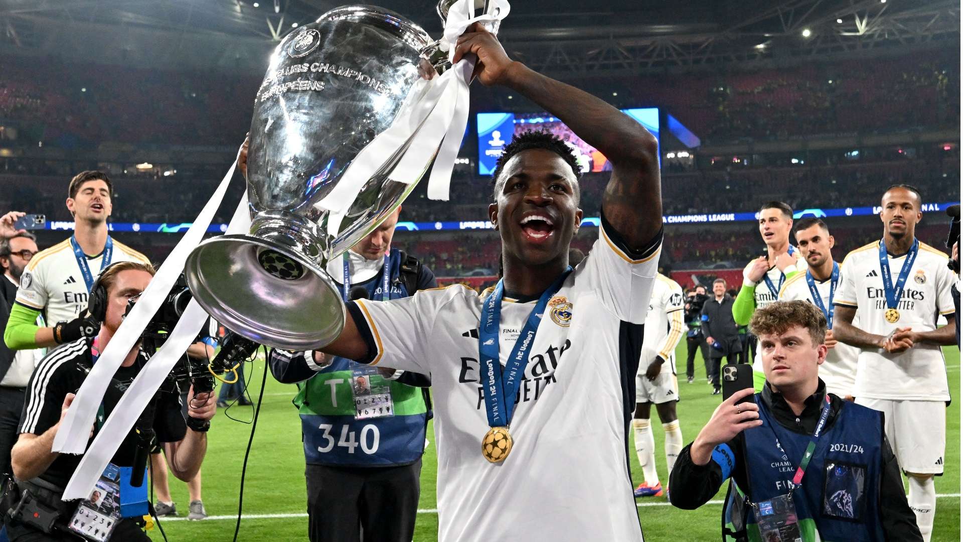 也帶來了暫 也帶來了暫