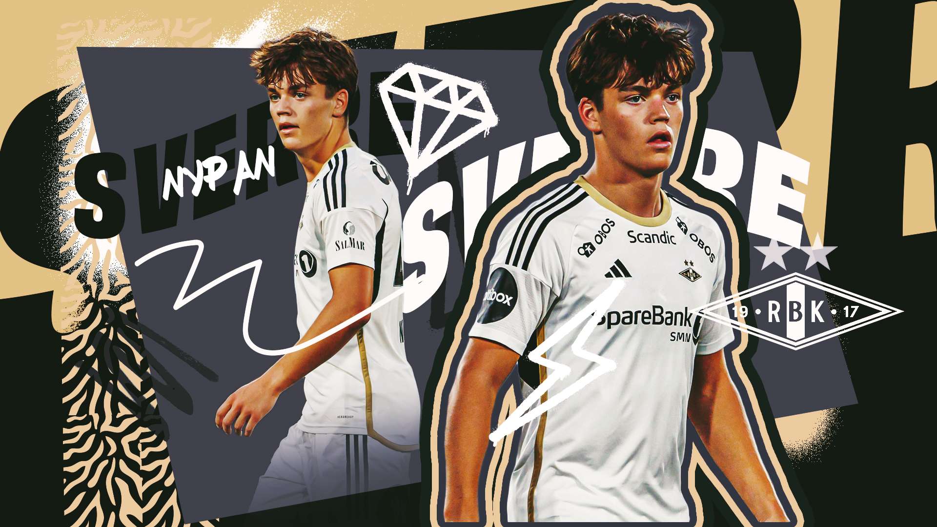 那不勒斯主席：拿了意甲冠軍 下個目標是歐冠.