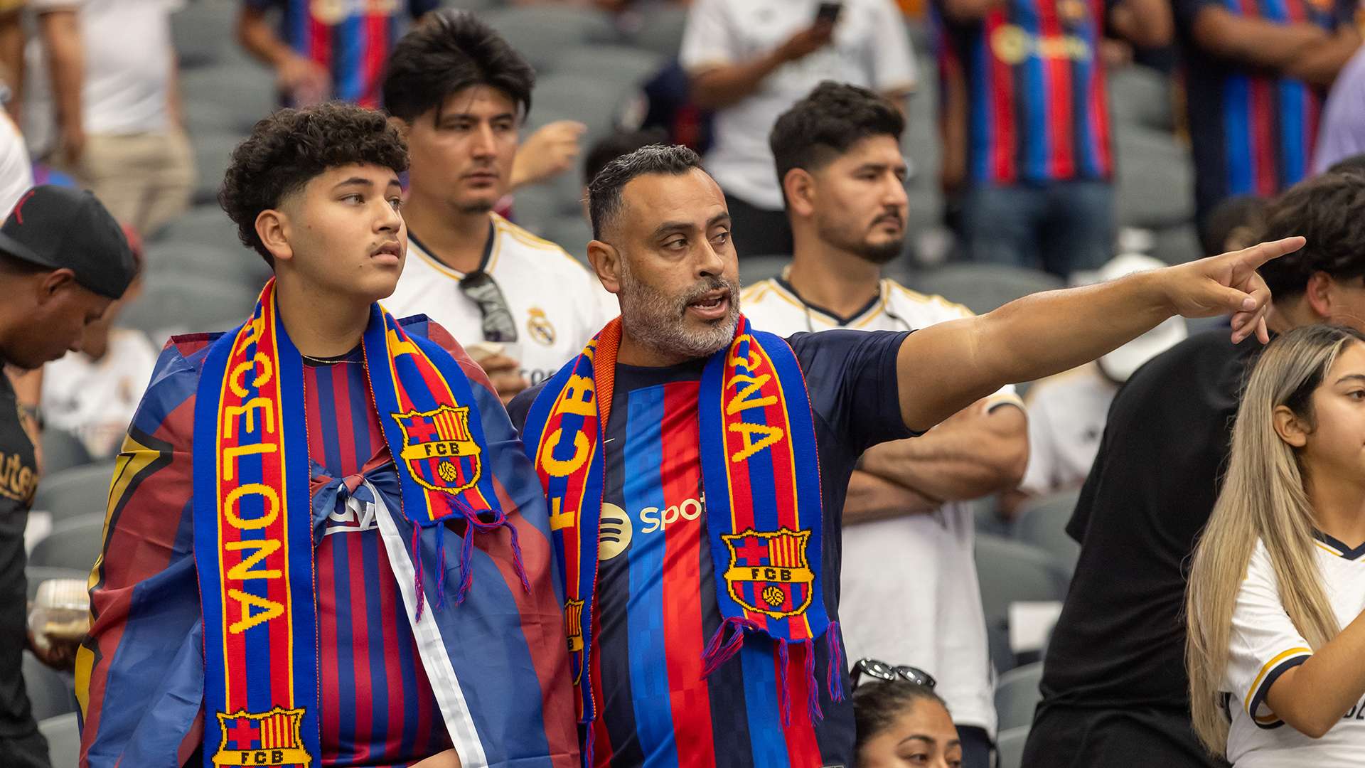 波特：击败阿森纳是一场重要胜利，会给西汉姆带来信心.