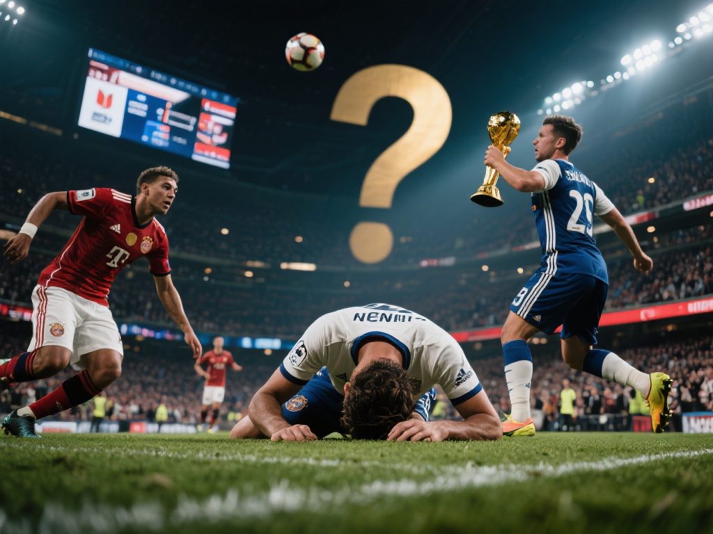 疯狂举动！穆里尼奥赛后闯入裁判更衣室，警告土耳其裁判执法或酿大祸