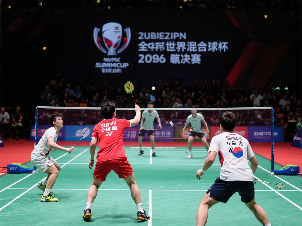 欧冠辉煌史：探寻欧洲足坛顶级赛事与球星传奇