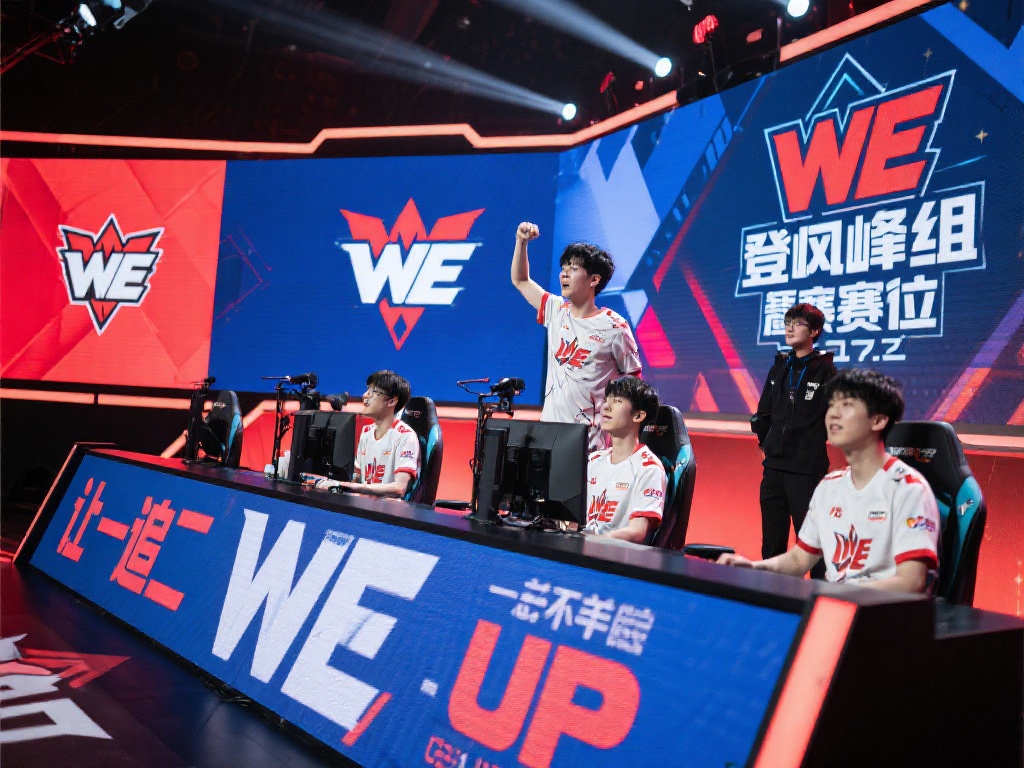 自己的传奇 自己的传奇