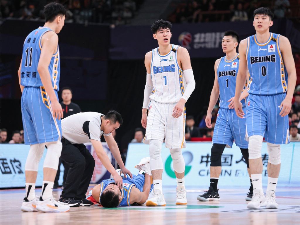 赛事的常驻 赛事的常驻