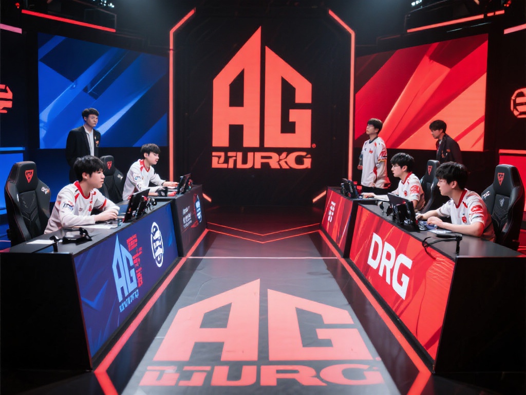 一场备受瞩 一场备受瞩