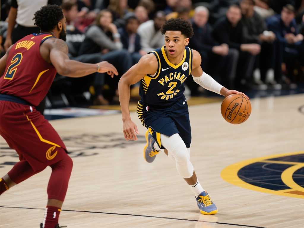 地区的顶尖 地区的顶尖