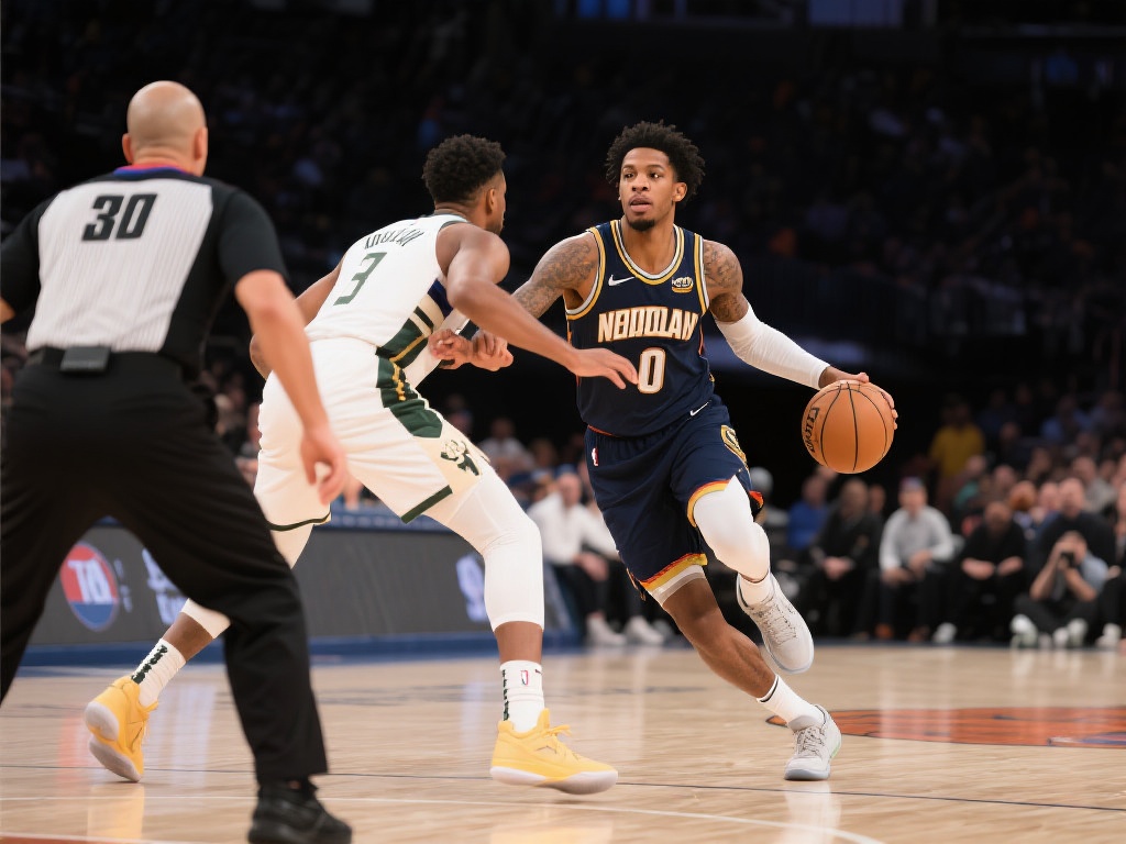 设计更具现 设计更具现