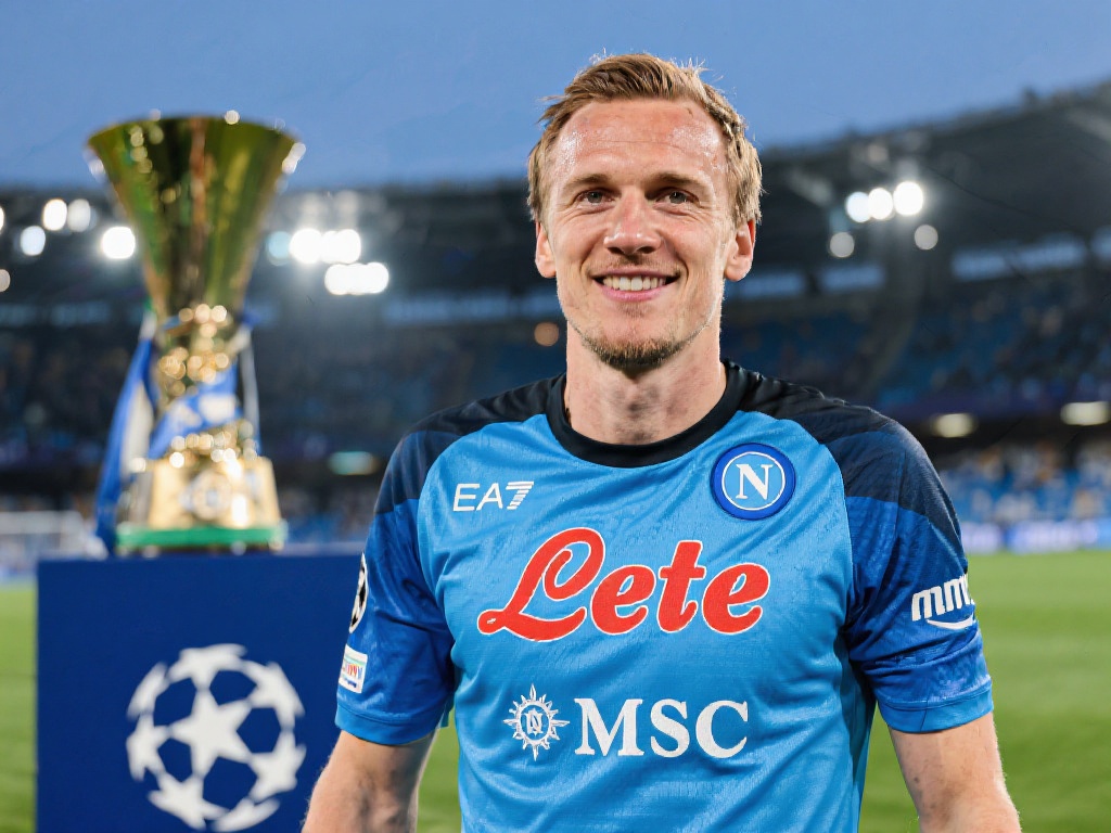 短时间内看 短时间内看