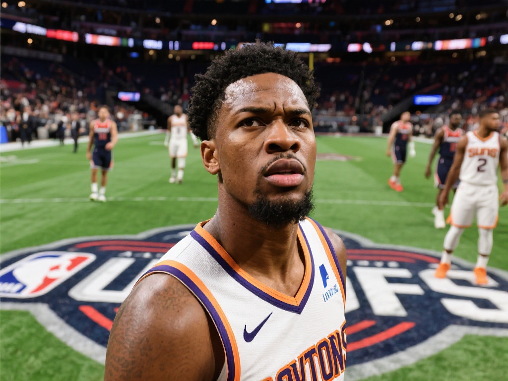 心力量锻炼 心力量锻炼