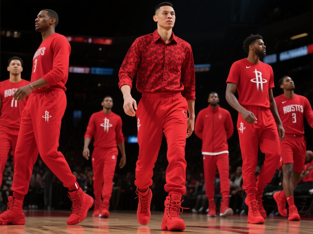 的每一个精 的每一个精