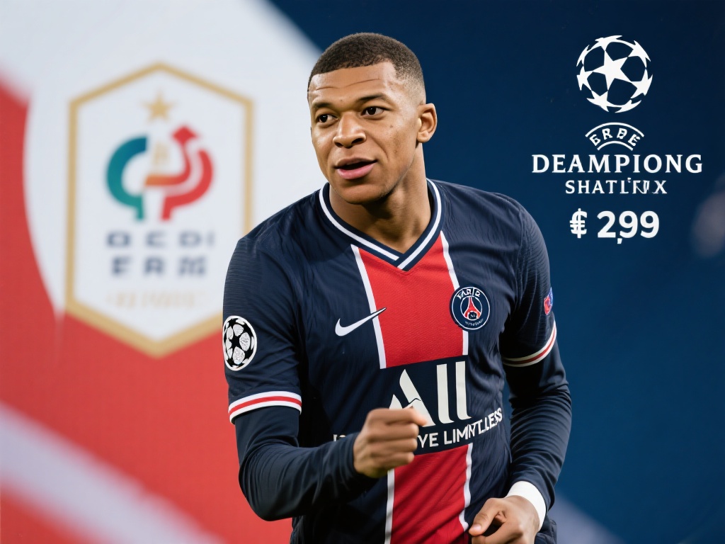 他们的故事 他们的故事