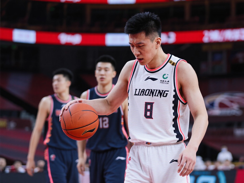 仅标志着球 仅标志着球