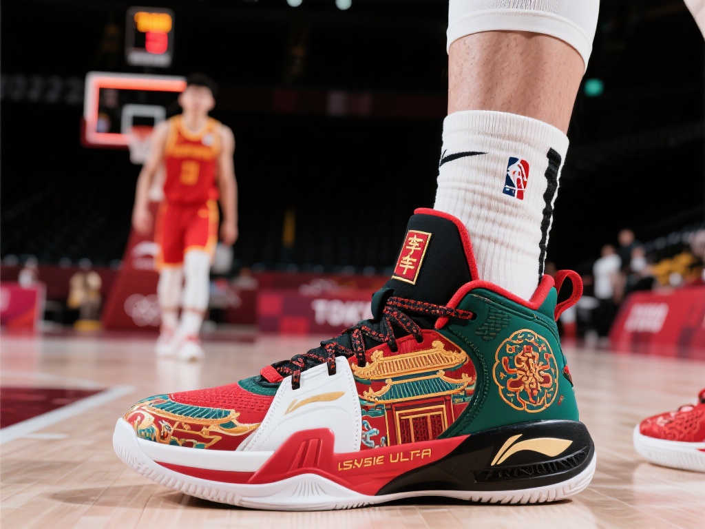 无疑有助于 无疑有助于