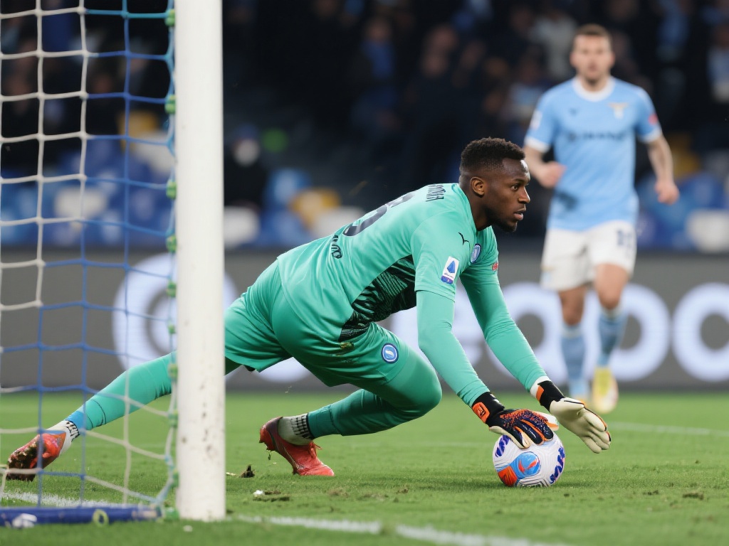 更是一堂关 更是一堂关