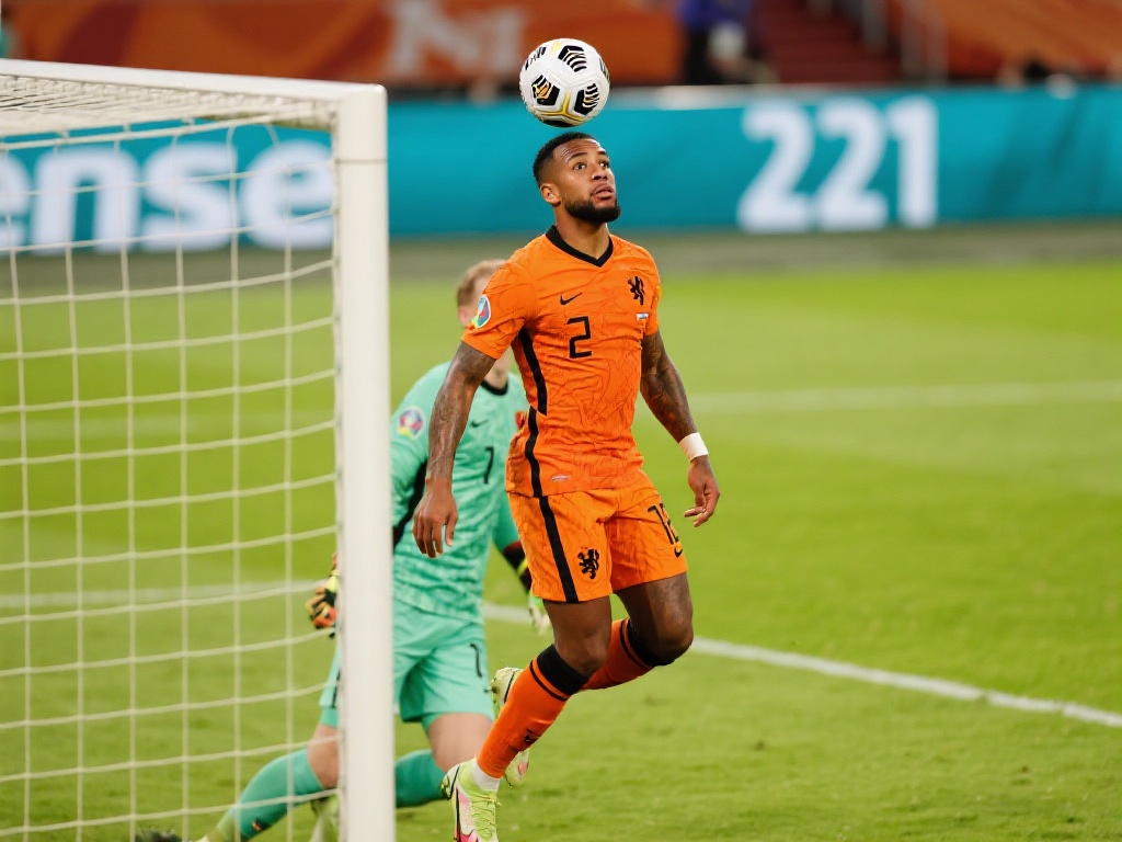 纳瓦斯的技 纳瓦斯的技