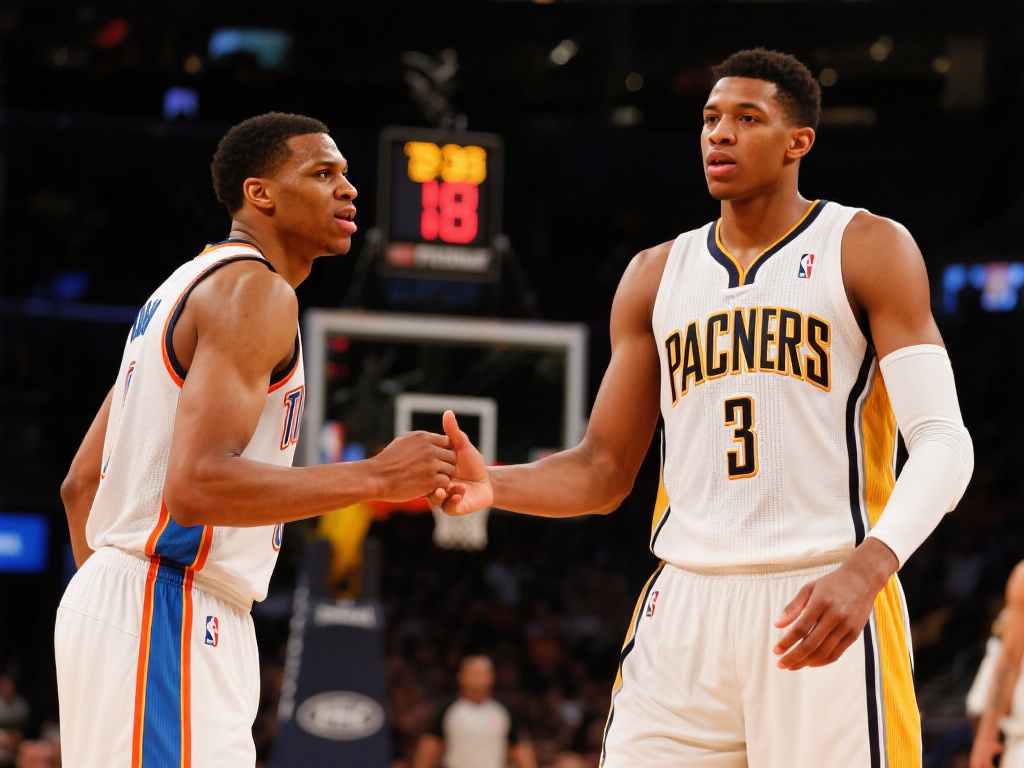 “CCTV5+直播在线免费观看”