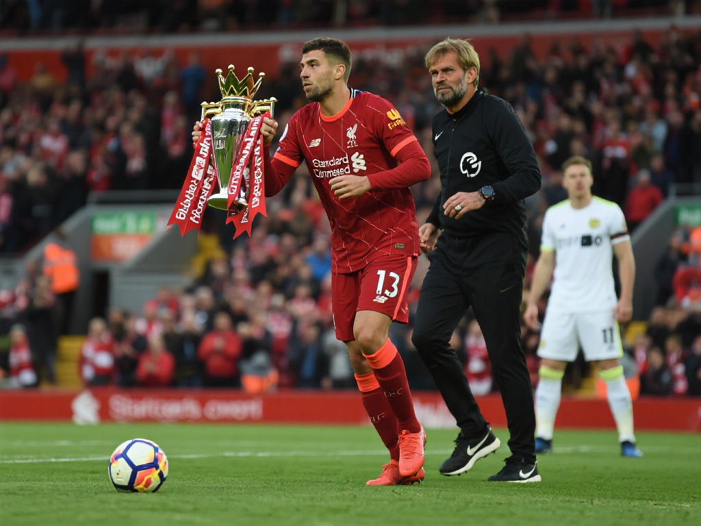 让人折服 让人折服