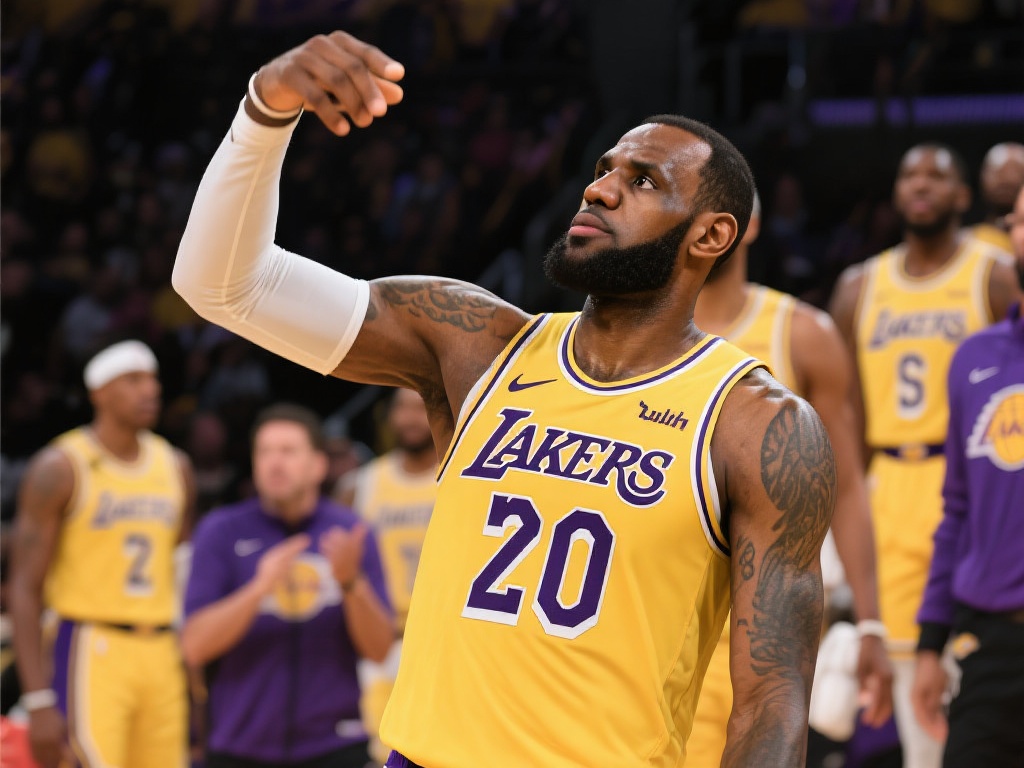 他们的职业 他们的职业